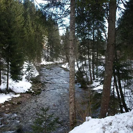 Sonnenhof Guest house
